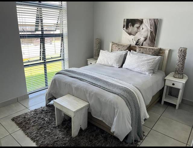 2 BEDROOM PROPERTY TO RENT IN ISLAND VIEW